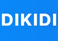 Dikidi