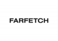 FARFETCH