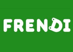 Frendi