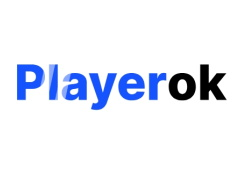 Playerok (Плеерок)