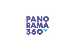 Панорама 360