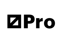 РБК Pro