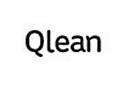 Qlean