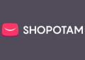 ShopoTam